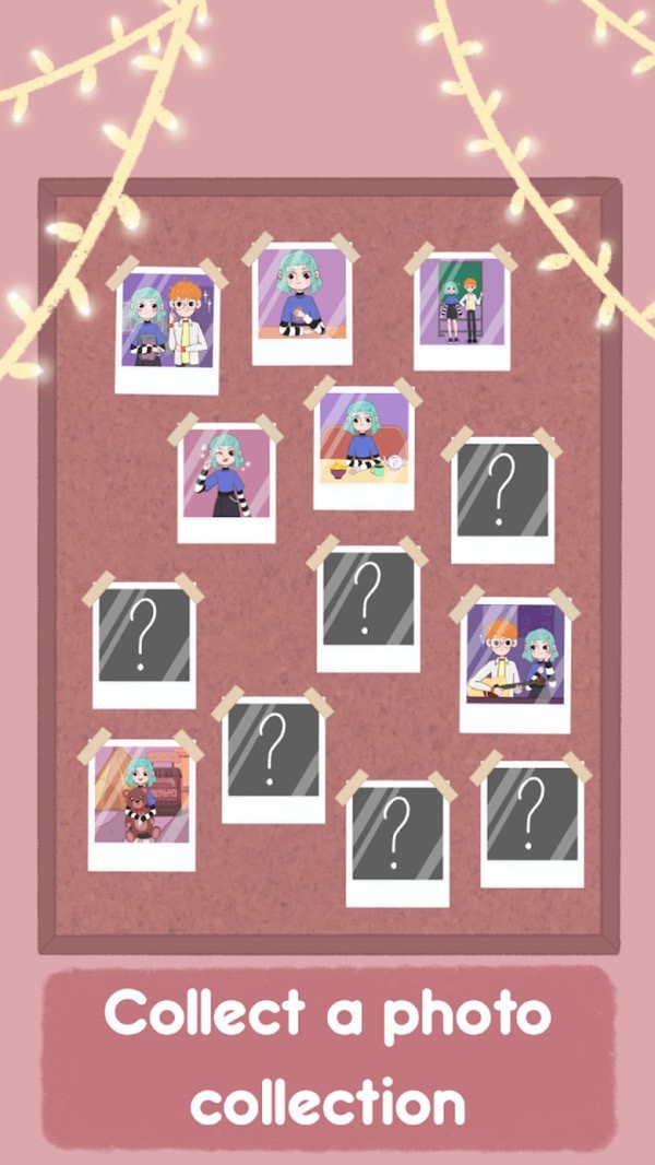 ��������һ��