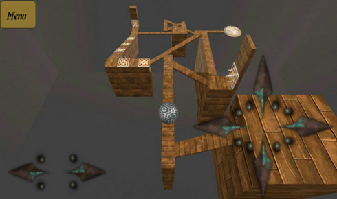 ƽ��̫����