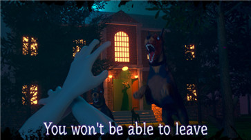 �ֲ���Ѫ���������°�