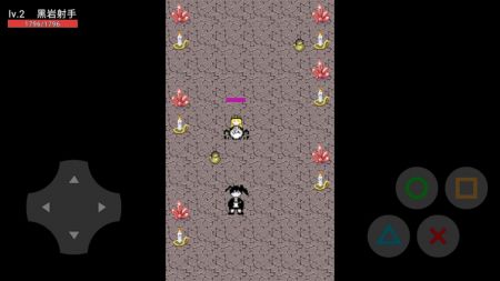 ������Ϸ18������2026�ֻ���