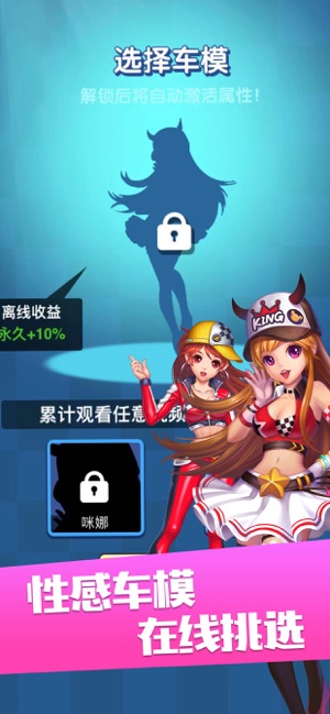 ����Ư���� ���°�