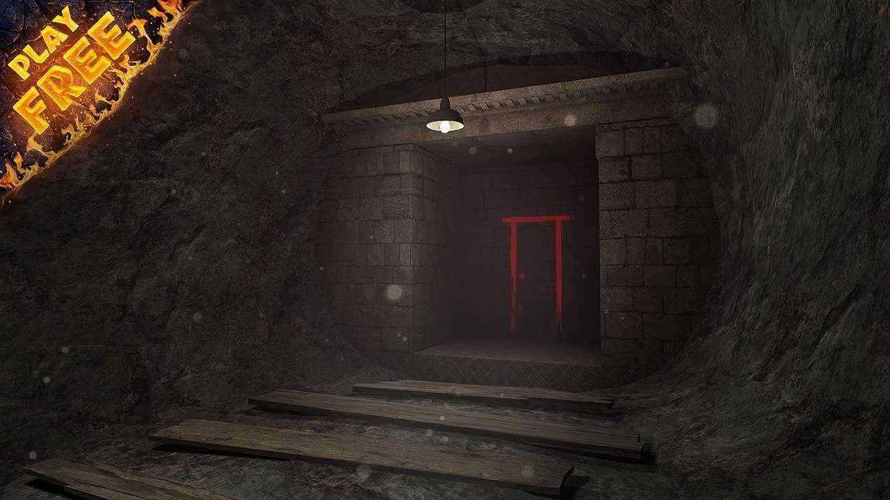 �־�֮����һ������