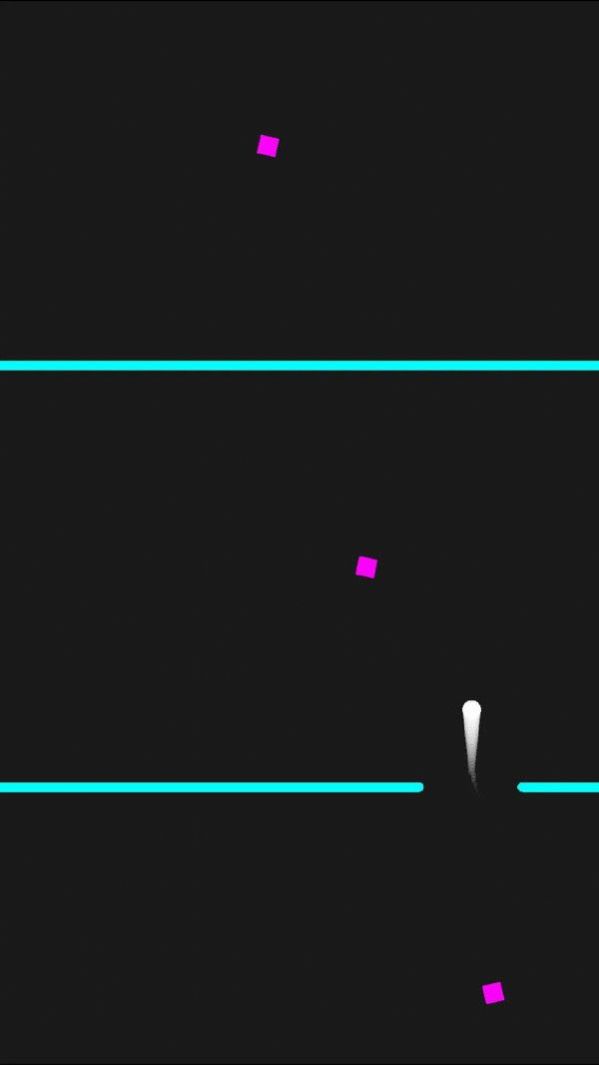 ��Խ����