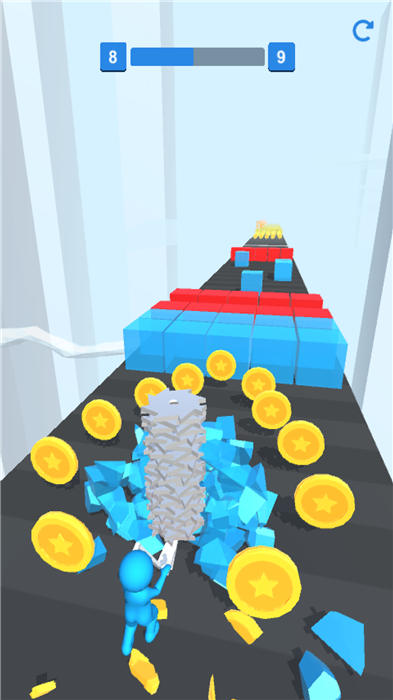 ��ש����