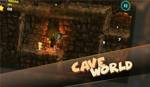 �ھ����ֵܵ���������