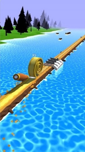 ���Ӿ���