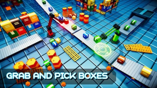 ���ʹ���ʰ����� ���°�