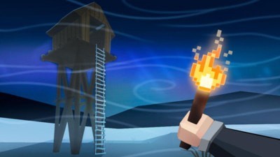 ���ض�������