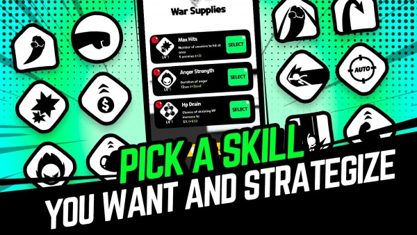 ���г��˻���˴�ս ���İ�