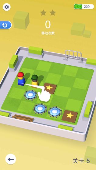 ����������3D