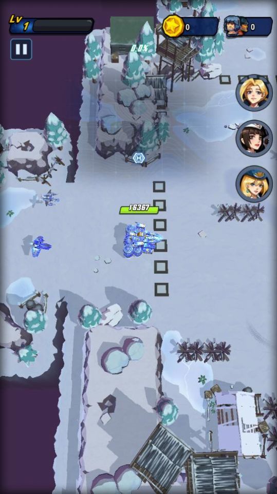 ȫ������ �ֻ���