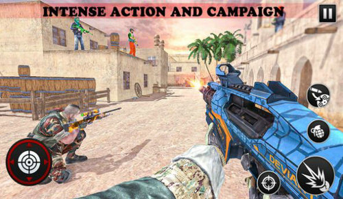 ��������ж�