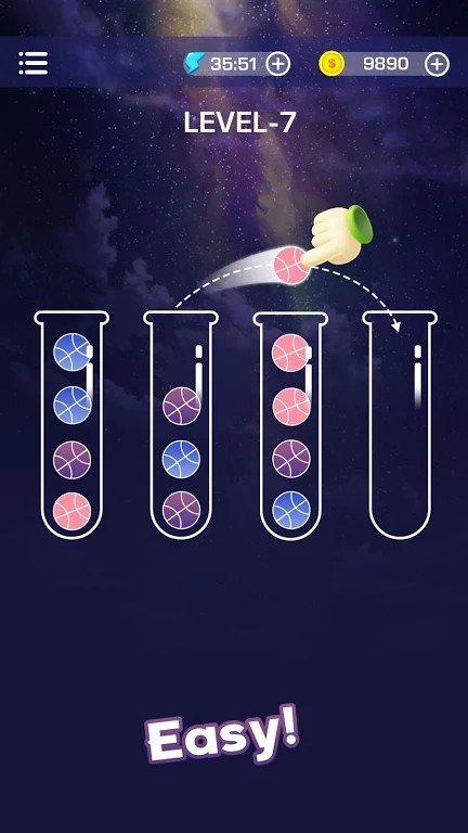 �Թ������