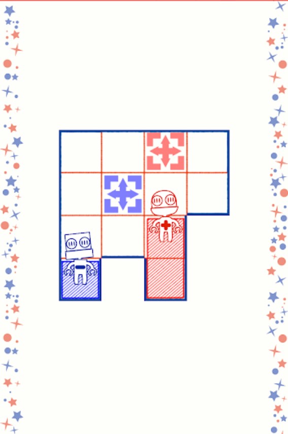 连接世界 中文版