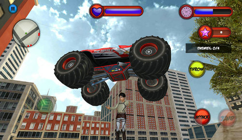 ���׾�����ս��