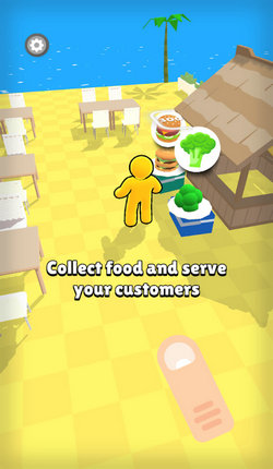 ������ϰ��