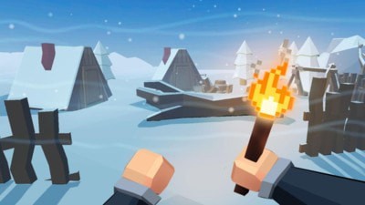 ���ض�������