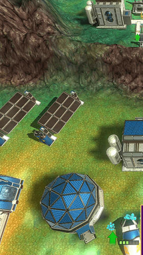 ̫�չ�������