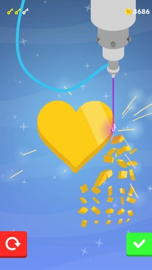 �����и��ʦ