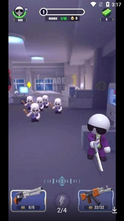 ͺͷ�ع� ��׿���°�