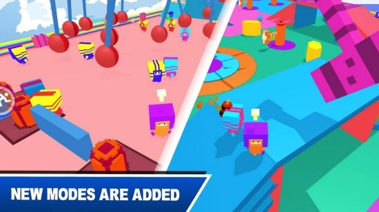 �ռ��＾��ת��̭�� ���°�