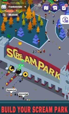 ���ü�й�԰