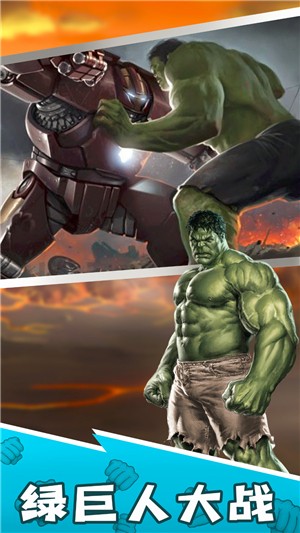 �̾��˳���Ӣ������