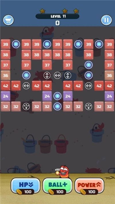 �����򷽿�