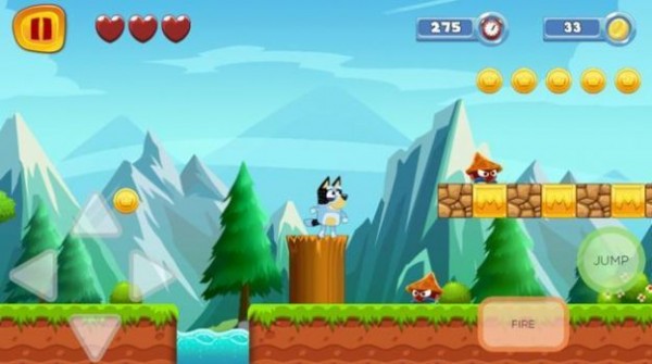 �������� ���ΰ�