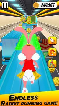 ���������ܿ�