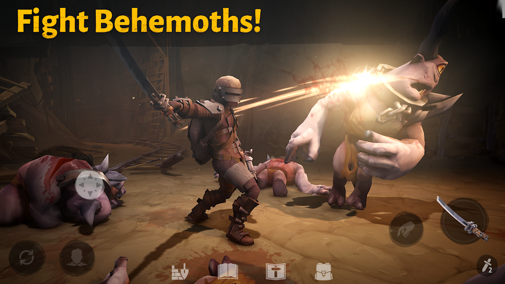 �����˻�������