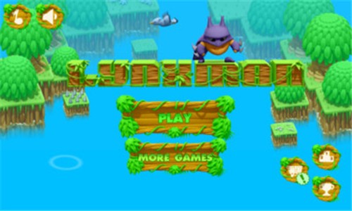 猫猫侠免费手机版