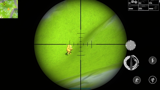 �＾�����߻���ս��