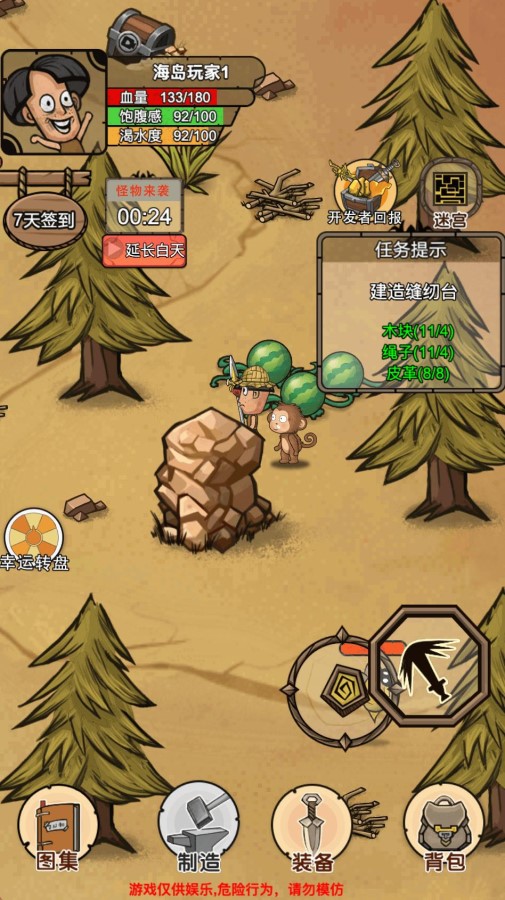 �ĵ������