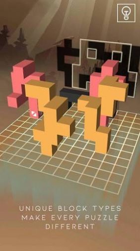 ��Ӱ������֮��