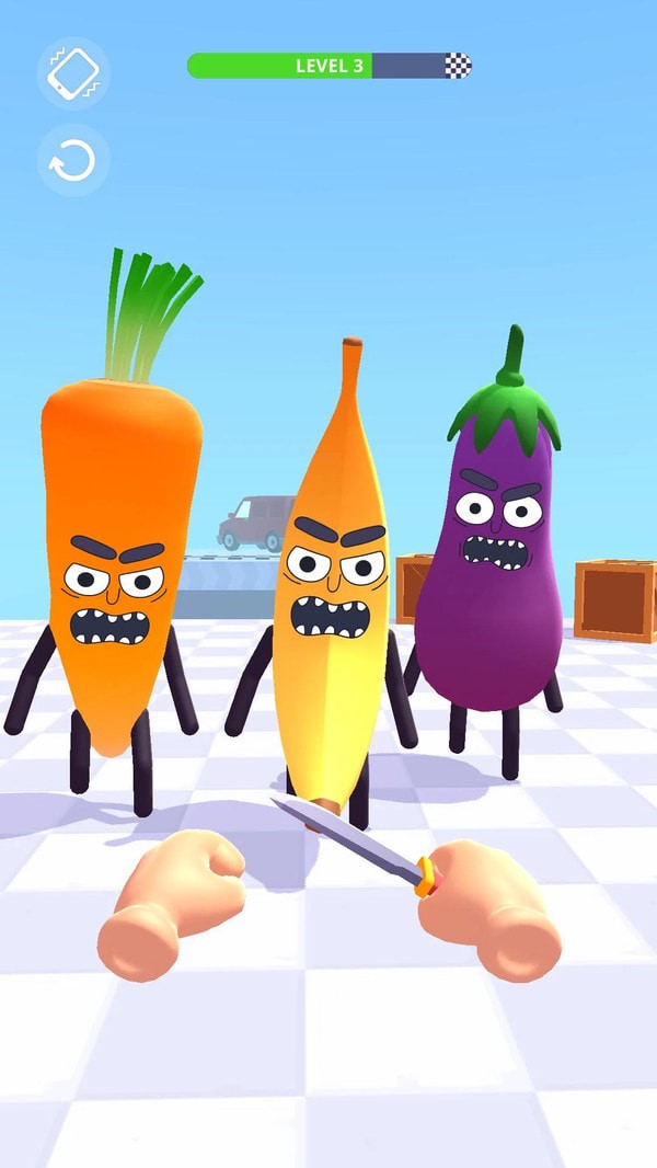 �ɵ���ˮ��