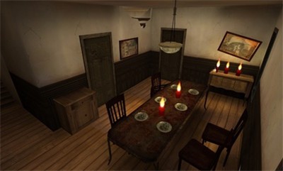 �־�����