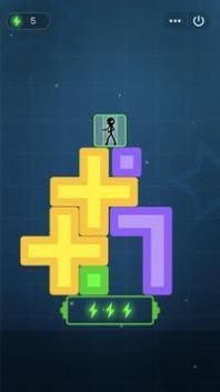 ���˵Ļ����