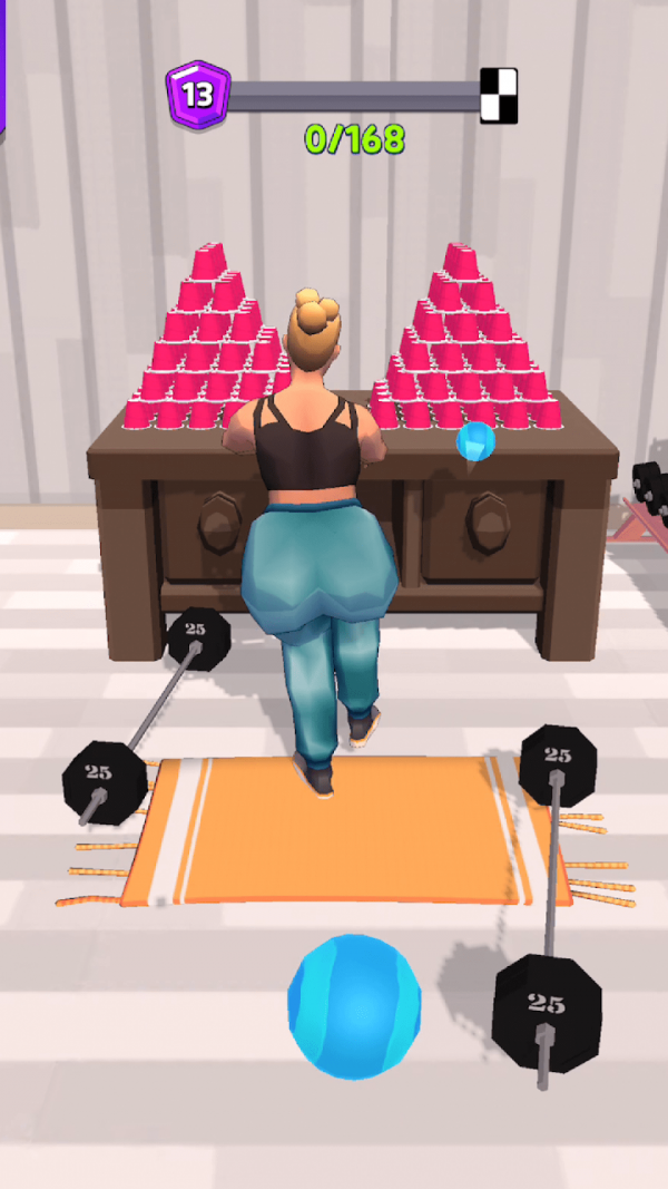 �ҵ�����