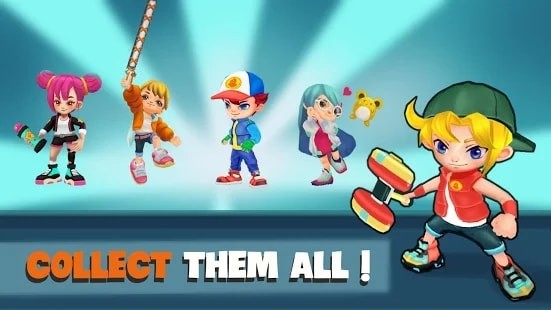 ����֮ս����ɱ ���ΰ�