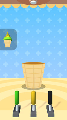 ������Ͳ