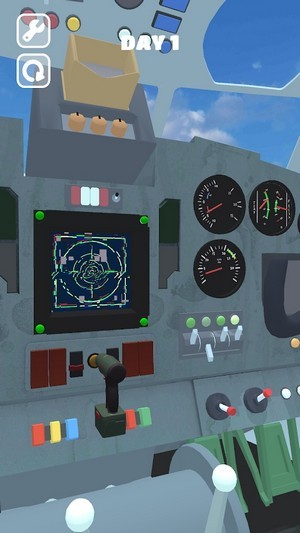 �����ɻ� ���°�