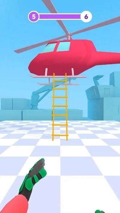 ����ս��Ӣ��