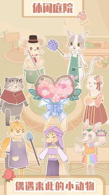 ����ģ����