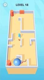 ������Ū��