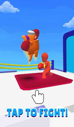 С���Ｏ�� ���ΰ�