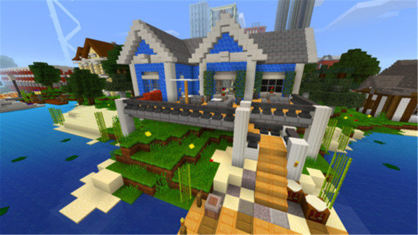 СС��������2020