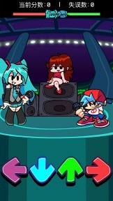 ������֮ҹ���ֻ�Ծ�