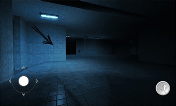 �־��������