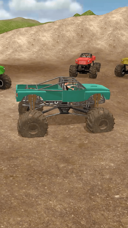 ��Ţ�ľ��� ���°�